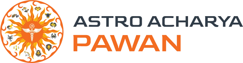 ANTARRASHTRIYA JYOTISH CHIKITSA MANTRA ARADHANAM LLP